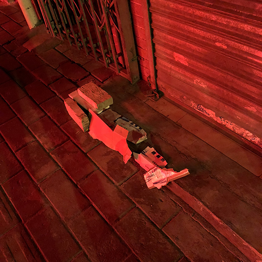 Ng Hon Lam Photography