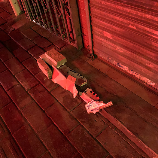 Ng Hon Lam Photography