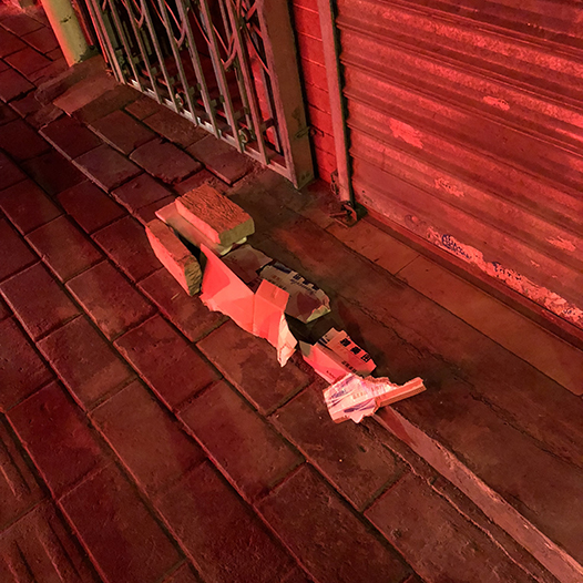 Ng Hon Lam Photography