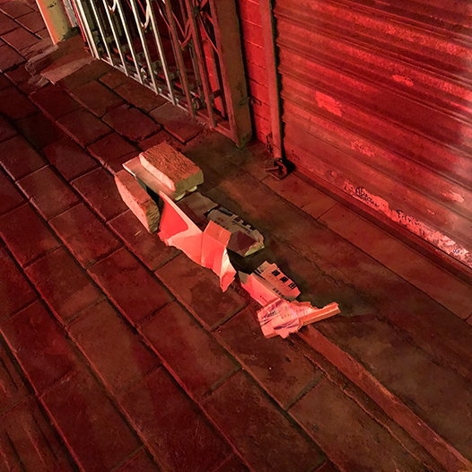 Ng Hon Lam Photography