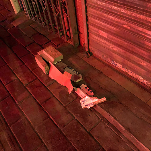 Ng Hon Lam Photography