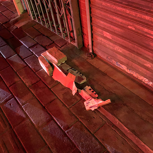 Ng Hon Lam Photography