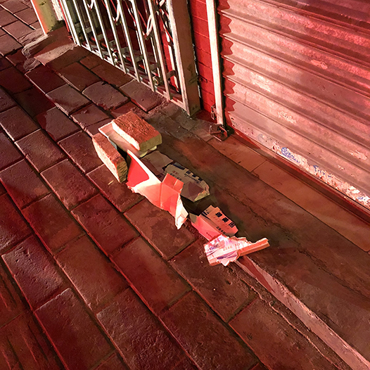 Ng Hon Lam Photography