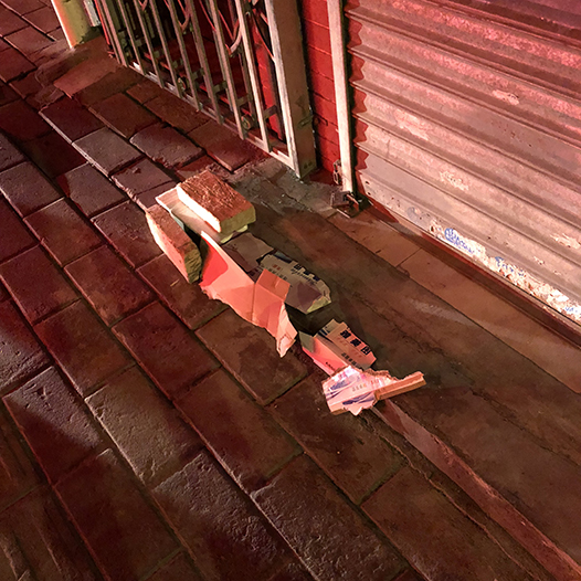 Ng Hon Lam Photography