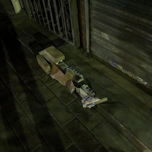 Ng Hon Lam Photography