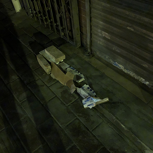 Ng Hon Lam Photography