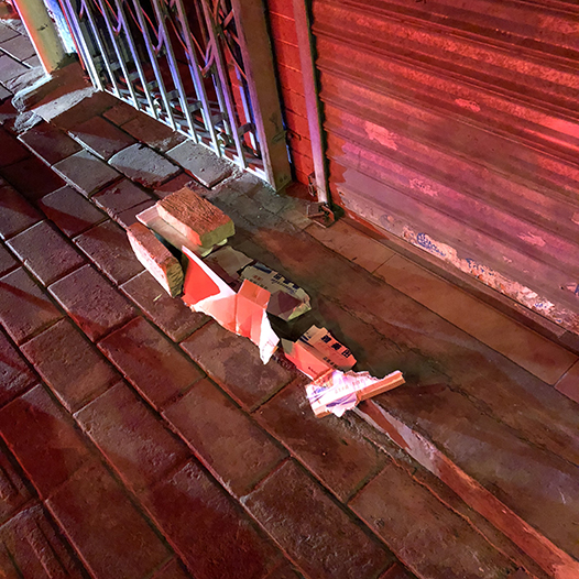 Ng Hon Lam Photography