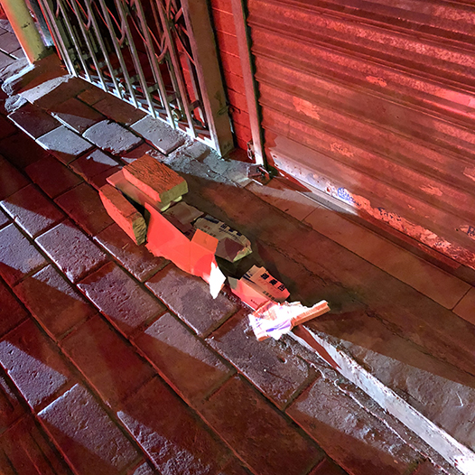 Ng Hon Lam Photography