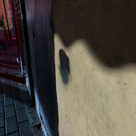 Ng Hon Lam Photography