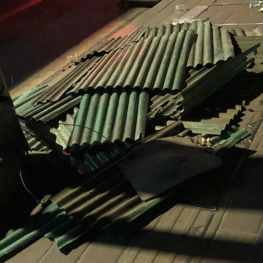 Ng Hon Lam Photography