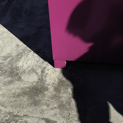 Ng Hon Lam Photography