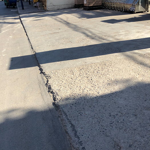 Ng Hon Lam Photography