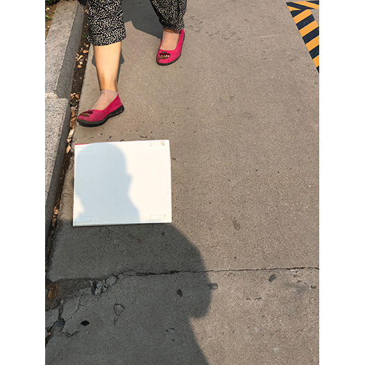 Ng Hon Lam Photography