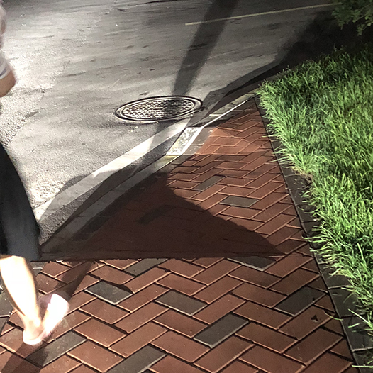 Ng Hon Lam Photography