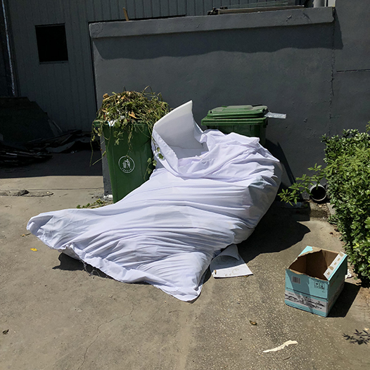 Ng Hon Lam Photography