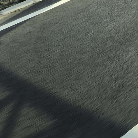 Ng Hon Lam Photography