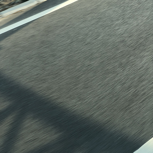 Ng Hon Lam Photography