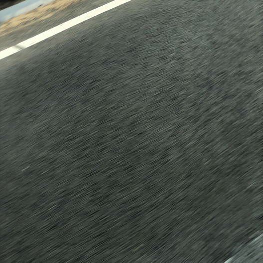 Ng Hon Lam Photography