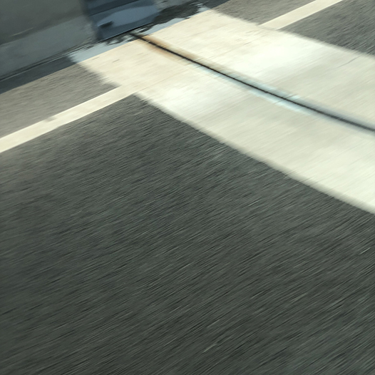 Ng Hon Lam Photography