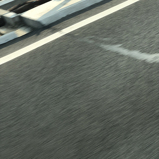 Ng Hon Lam Photography