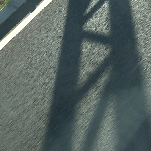 Ng Hon Lam Photography