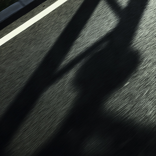 Ng Hon Lam Photography