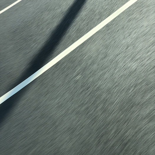 Ng Hon Lam Photography