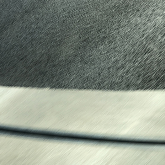 Ng Hon Lam Photography