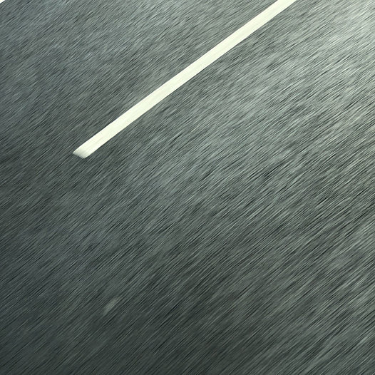 Ng Hon Lam Photography