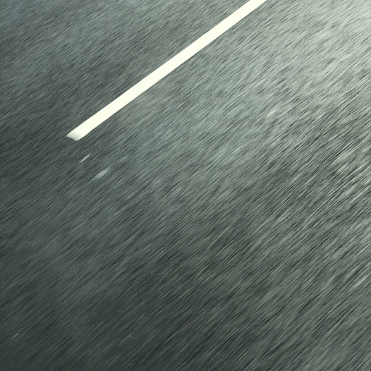 Ng Hon Lam Photography