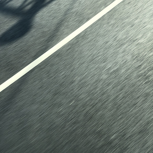 Ng Hon Lam Photography