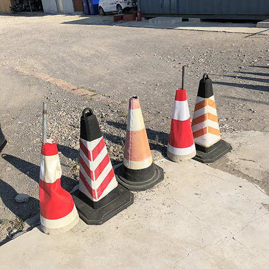 Ng Hon Lam Photography