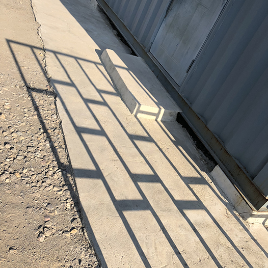 Ng Hon Lam Photography