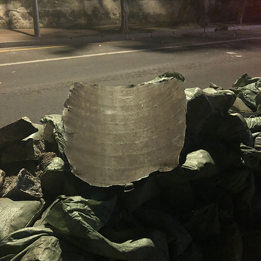 Ng Hon Lam Photography