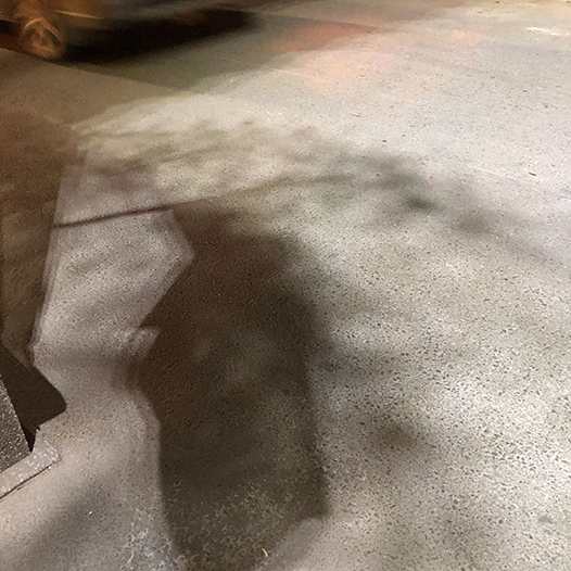 Ng Hon Lam Photography