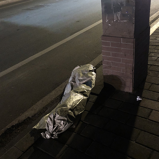 Ng Hon Lam Photography