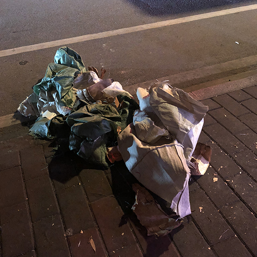 Ng Hon Lam Photography