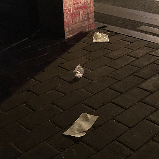 Ng Hon Lam Photography