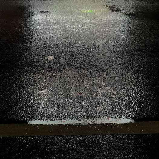 Ng Hon Lam Photography