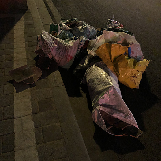 Ng Hon Lam Photography