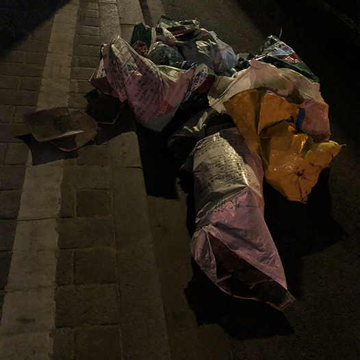 Ng Hon Lam Photography