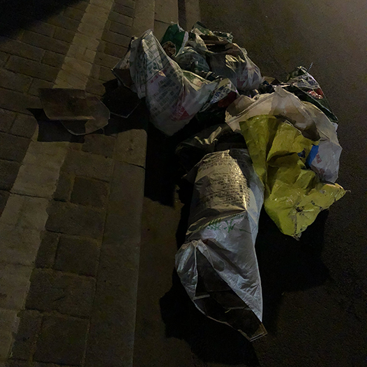 Ng Hon Lam Photography