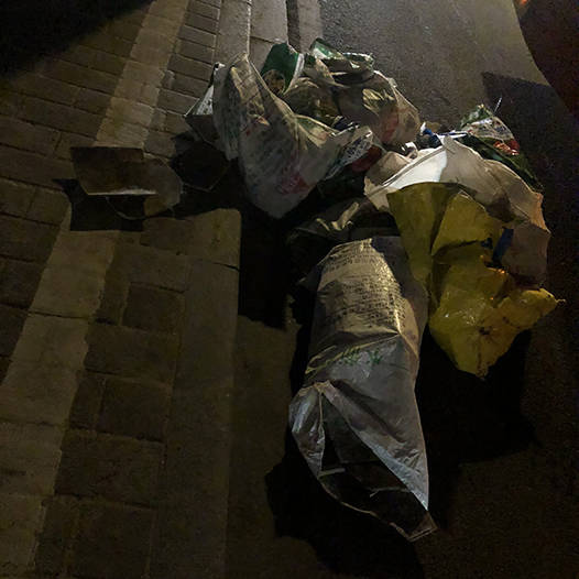 Ng Hon Lam Photography