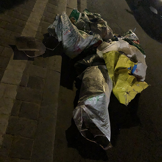 Ng Hon Lam Photography