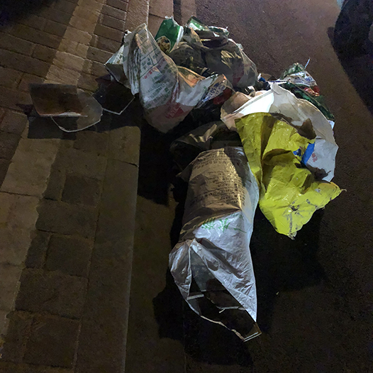 Ng Hon Lam Photography