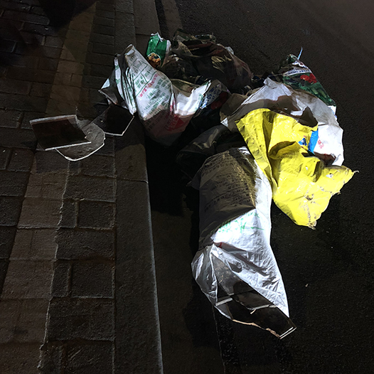 Ng Hon Lam Photography