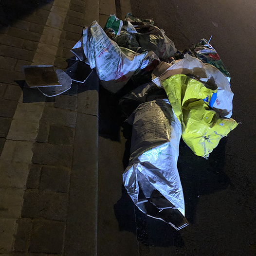 Ng Hon Lam Photography