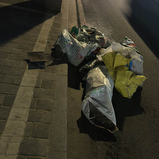 Ng Hon Lam Photography