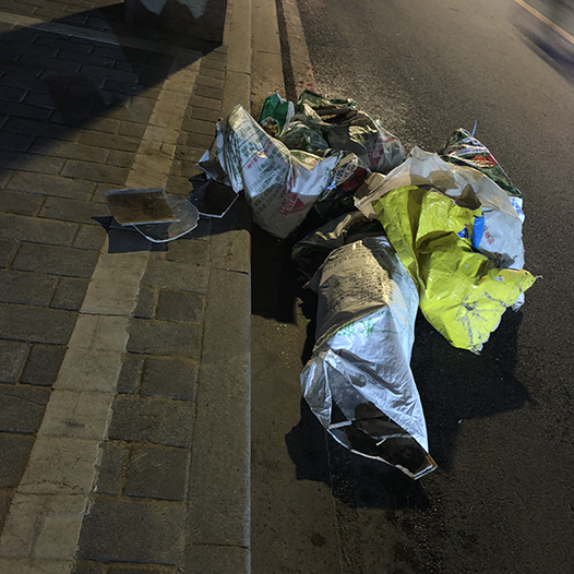 Ng Hon Lam Photography