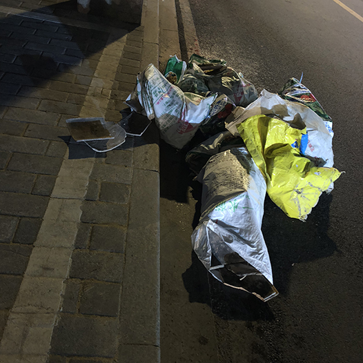 Ng Hon Lam Photography